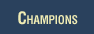 Champions